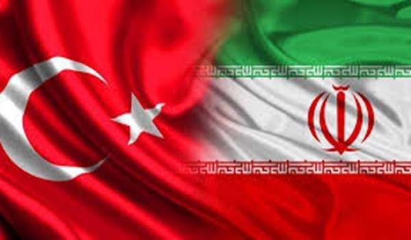 القنصل التركي: تبريز تتصدر أولوياتنا الاستثمارية في ايران