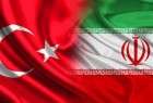 القنصل التركي: تبريز تتصدر أولوياتنا الاستثمارية في ايران