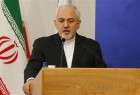 Iran offers dialog amid fresh tension