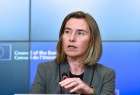 EU expresses ‘extreme’ concern over Turkish offensive in Syria