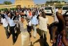 Le régime soudanais libère deux journalistes