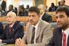 رئيس البرلمان الليبي يعلن الحداد ثلاثة أيام