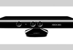 إحالة «إكس بوكس Kinect» إلى التقاعد