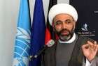 ميثم السلمان: السلطات البحرينية تفرض حظر السفر على الكثير من النشطاء