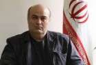 ممثل الطائفة اليهودية في البرلمان الايراني: برنامجنا الصاروخي غير قابل للتفاوض