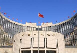Iranian firms are to buy shares of China banks