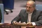 Zionism occupation is at the core of all ME conflicts: Iran