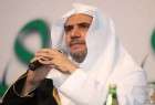رئيس "رابطة العالم الاسلامي" يؤيد الهولوكاست ويتعاطف مع الصهاينة