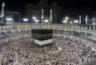 مطالبة بادارة دولية للاماكن المقدسة في السعودية