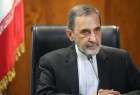 Velayati dismisses unfounded US accusations against Iran
