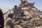 افزایش درگیری‌ها در شهر عدن در جنوب یمن