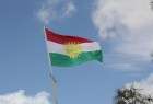 Iraq votes to lift sanctions on Kurdistan region banks