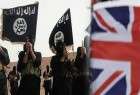 حضور داعشی‌های انگلیسی در حملات مرگبار افغانستان