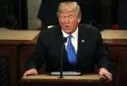 In annual speech, Trump vows to keep Guantanamo open