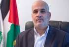 حماس: إعادة فرض الضرائب على غزة قرار "كيدي ومسيس"