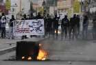 Amnesty warns of crackdown, execution of Bahraini activists