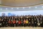 29th meeting of Int’l Conference of Asian Political Parties (5) (photo)  <img src="/images/picture_icon.png" width="13" height="13" border="0" align="top">