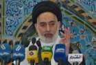 انقلاب اسلامی ایران موجب پیروزی اسلام و مستضعفان جهان شد