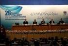 ICAPP 29th meeting kicks off in Tehran