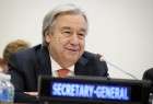 UN thanks Russia, hails outcome of Sochi talks