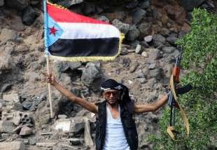 How the UAE put Aden under the control of the militias