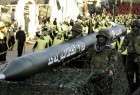 معهد واشنطن: صواريخ "حزب الله" تمنع "إسرائيل" من ضرب لبنان