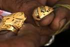 حكومة السودان تشترط لتصدير الذهب