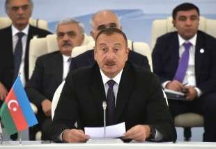 Azerbaïdjan: Ilham Aliev prépare une élection sans rival