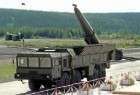 Moscow deploys Iskandar nuclear-capable missiles to Kaliningrad