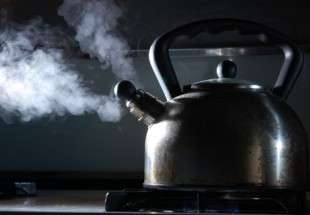 تحذير طبي صادم عن الشاي الساخن جدا والسرطان