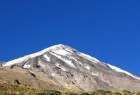 Mt. Damavand’s UNESCO dream failed