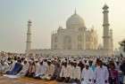 اظهارات ضد اسلامی نماینده پارلمان هند