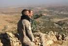 تسلط ارتش سوریه بر ۸۰% منطقه محاصره شده در مثلث «ادلب-حماه-حلب»