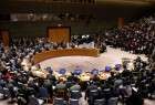 مجلس الأمن يرفض إدانة الهجوم الأمريكي على القوات السورية
