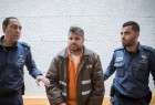 لأول مرة.. القضاء الاسرائيلي يصف جريمة قتل فتى فلسطيني بالبشعة