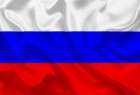 نائب وزير الخارجية الروسي: من الضروري سماع تصريحات واشنطن حول الضربة في سوريا