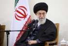 Ayat. Khamanei calls for promoting unity against enemies