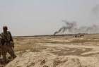 Iraq asks BP to study developing Kirkuk oilfields