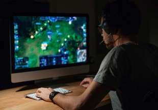 ألعاب الفيديو تساعد في علاج الفصام