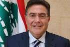وزير لبناني: : حكام إسرائيل على يقين بقدرة لبنان على التصدي ويعلمون ثمن اي مغامرة لو أقدموا على القيام بها ولن يفعلوا