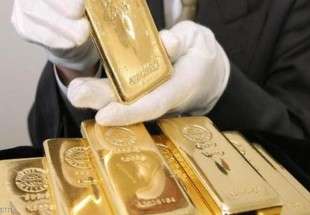 الذهب يسجل أدنى مستوى في أسبوع بفعل قوة الدولار