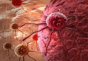 اختبارات على أدوية جديدة للسرطان "قد تحدث ثورة"