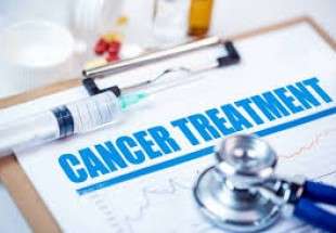 علاج دقيق يعد بـ"حلّ سحريّ" لمرضى السرطان