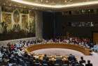 مجلس الأمن يؤجل التصويت على هدنة الغوطة