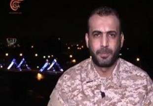 حزب الله عراق: آماده مقابله با آمریکا هستیم/ در انتخابات آتی نامزدی نداریم