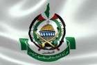 "حماس": تصريحات الجبير تشويه للمقاومة الفلسطينية