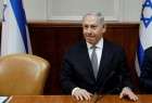 La police israélienne va interroger Netanyahu dans deux "affaires"