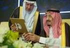 King Salman begins major military shake-up, sacks top commanders