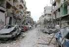 Putin orders daily five-hour ceasefire in Eastern Ghouta
