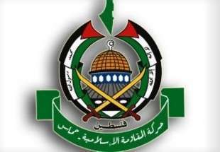 اذعان یک مسؤول نظامی صهیونیست به قدرت موشکی حماس